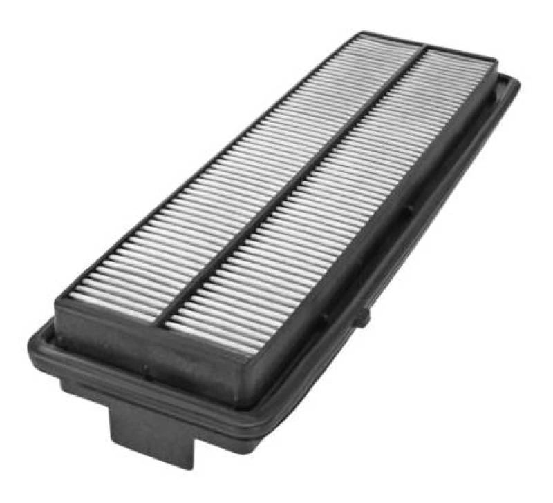 Image of MEYLE 31-12 321 0022 Air filter Original Quality, Filter Insert Air Filter (8)