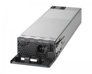 Image of Cisco Systems Pwr-C1-350WAC= Cisco - Power supply