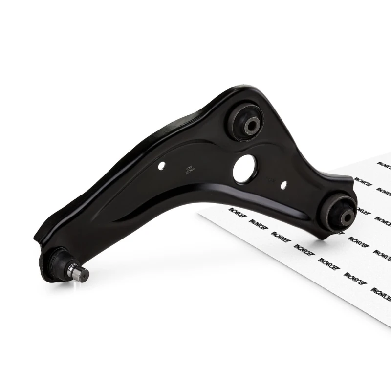Image of MONROE Suspension arm MONROE L25584