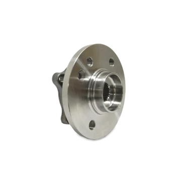 FEBI BILSTEIN Wheel Hub RENAULT,NISSAN,OPEL 46635 4020200Q0B,4020200QAC,4403024 4418607,7700313184,8200807882,009111024,09111024,093194459,9111024