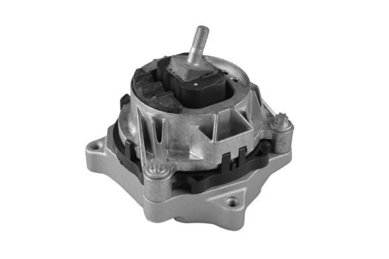 Image of TEDGUM Engine mount TEDGUM TED56344