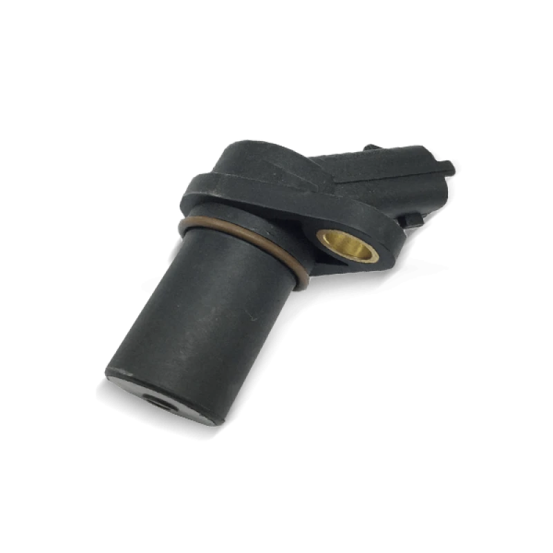 Image of BREMI 16513 Sensors Sensor,ignition pulse (834)