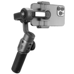 image of Zhiyun Smooth 5S Smartphone Gimbal in Grey