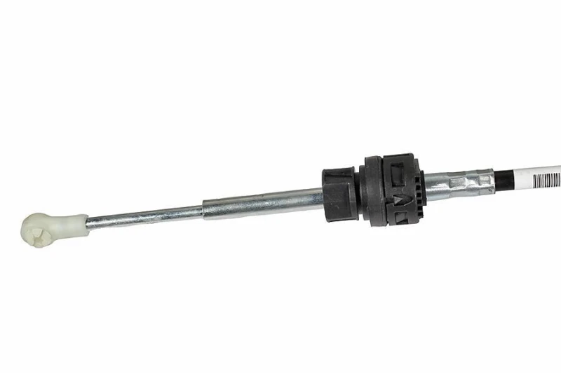 Image of METZGER Gear selector cable METZGER 3150180