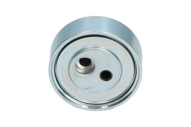 Image of KAVO PARTS Deflection / guide pulley, V-ribbed belt KAVO PARTS DIP-8508