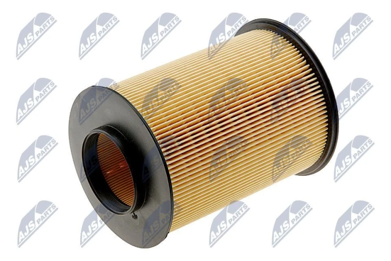 Image of NTY Air filter NTY FAF-FR-070