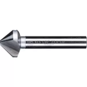 Image of PFERD KES HSSE DIN 335 C90° 23,0 25202137 Countersink 23mm HSS
