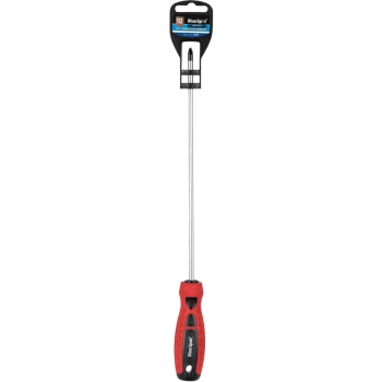 Image of Bluespot - 13024 PZ 2 x 250mm Screwdriver