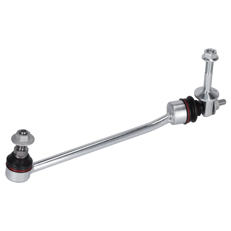 Image of Anti-roll bar link FEBI BILSTEIN 180970