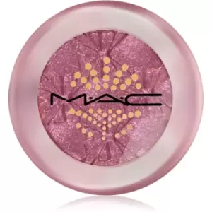 Image of MAC Cosmetics Prisma Def Eyeshadow Eyeshadow Shade More Presents, Please 1,5 g