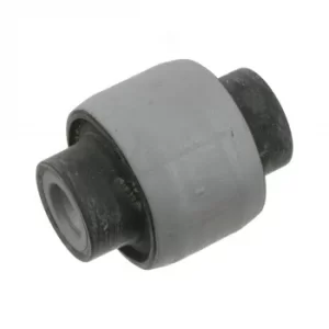 Image of Mounting Bush 26409 by Febi Bilstein Rear Axle Left/Right LH/RH Outer