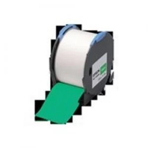 Image of Epson RC-T5GNA 50mm Green Tape