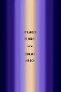 Image of stranger by night poems