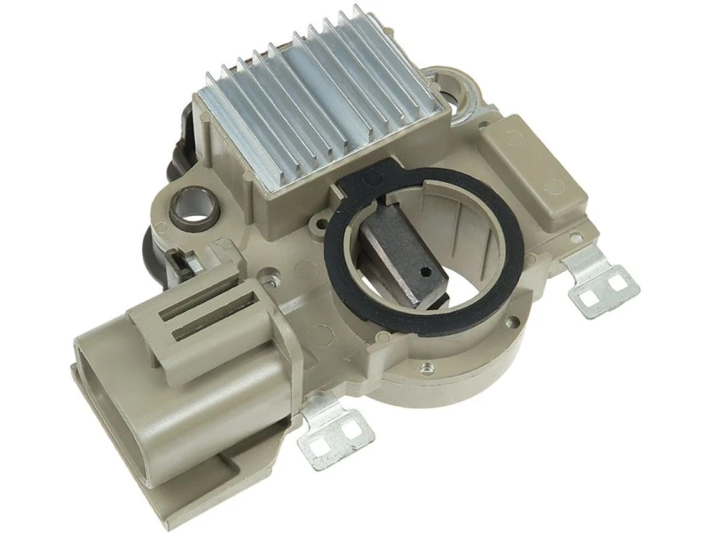 Image of AS-PL Alternator voltage regulator AS-PL ARE5102