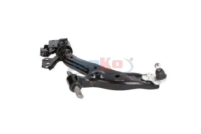 Image of JAPKO Suspension arm JAPKO 72471L