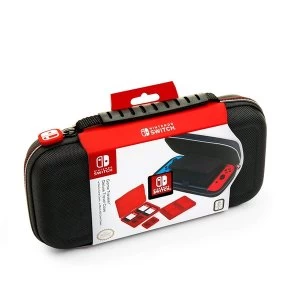 Image of Officially Licensed Game Traveller Deluxe Travel Case