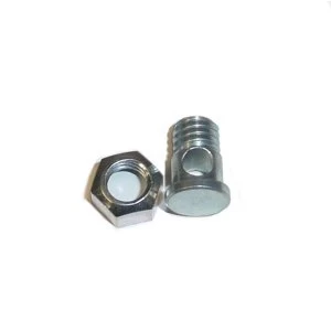 Image of ETC Eyeletted Stay Bolts x10