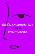 Image of tonight im someone else essays