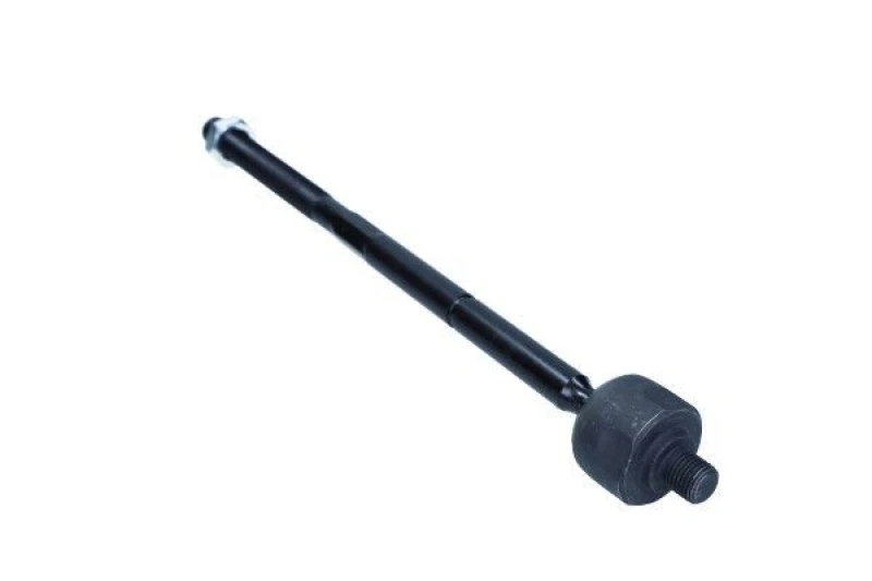 Image of MAXGEAR Inner tie rod MAXGEAR 69-0985