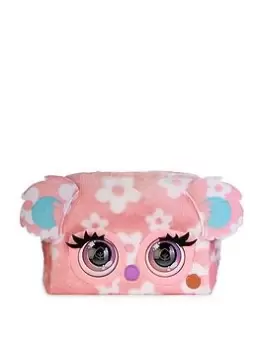 image of Purse Pets Print Perfect Koala