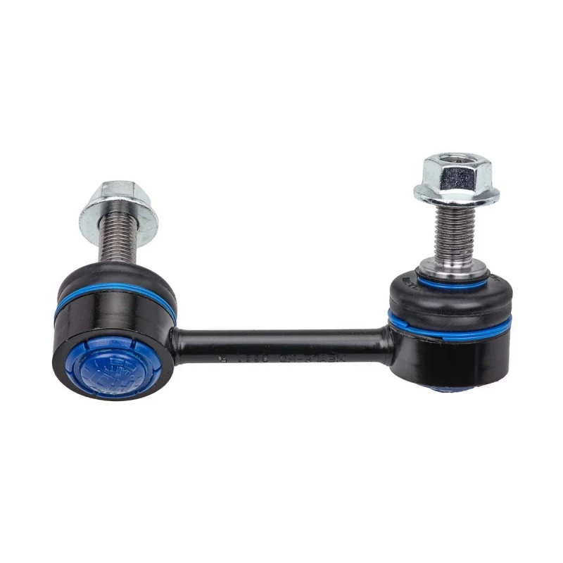 Image of Anti-roll bar link MEYLE 516 060 0022/HD