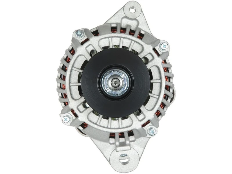 Image of AS-PL Alternator AS-PL A5053