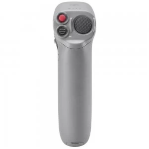 Image of DJI Motion Controller