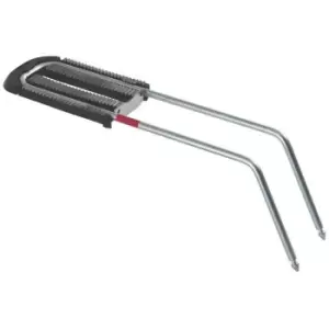 image of Hamax Childseat Spare Support Bar -D - Grey