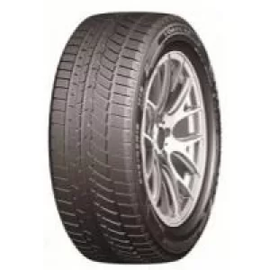 Image of Fortune FSR-901 (205/55 R17 95H)