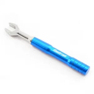Image of Fastrax 5.5Mm Turnbuckle Wrench