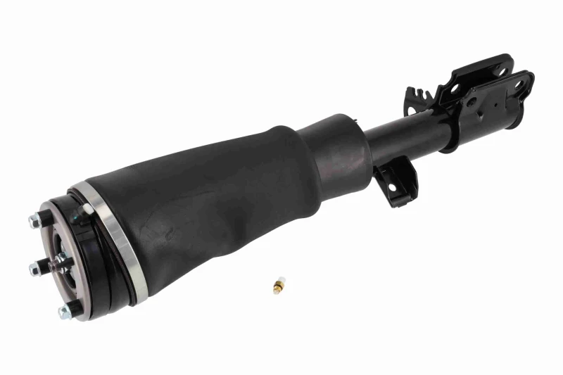 Image of VEMO Air suspension strut VEMO V48-50-0019
