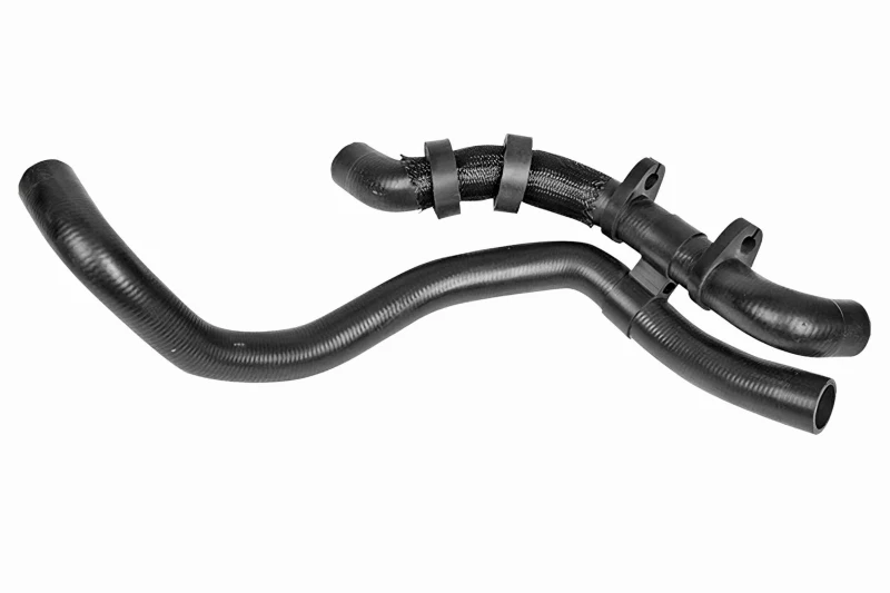 Image of VAICO Radiator hose VAICO V10-8864