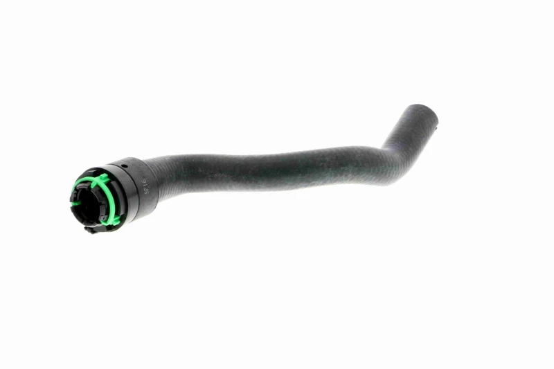 Image of VAICO V40-1767 Radiator Hose Original VAICO Quality Radiator Hose (475)