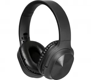 Image of Daewoo AVS1326 Bluetooth Wireless Headphones