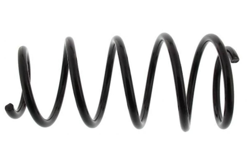 Image of Coil spring MAPCO 70748