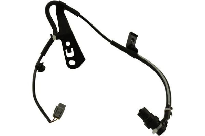 Image of KAVO PARTS ABS sensor KAVO PARTS BAS-9135