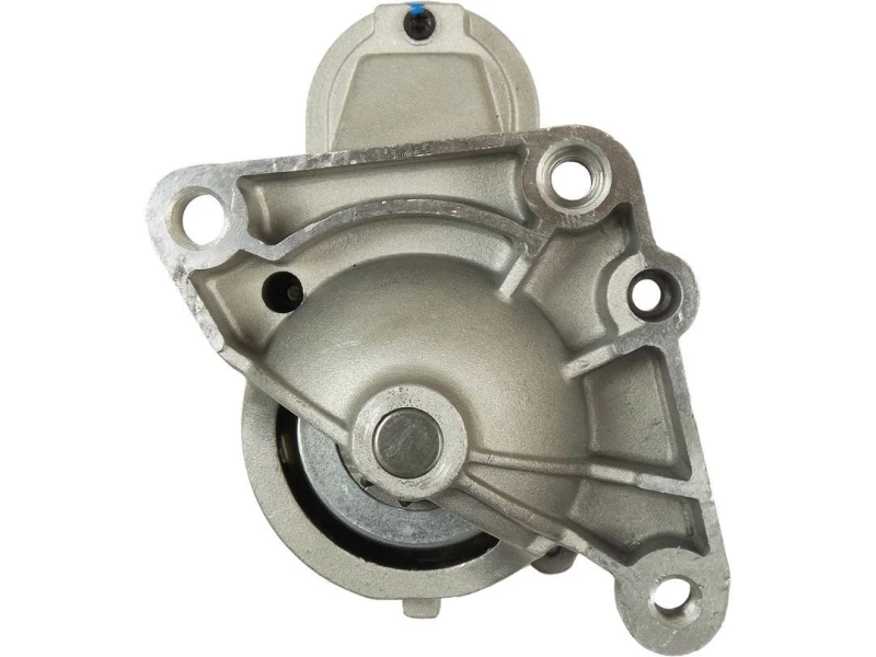 Image of AS-PL Starter motor AS-PL S3028