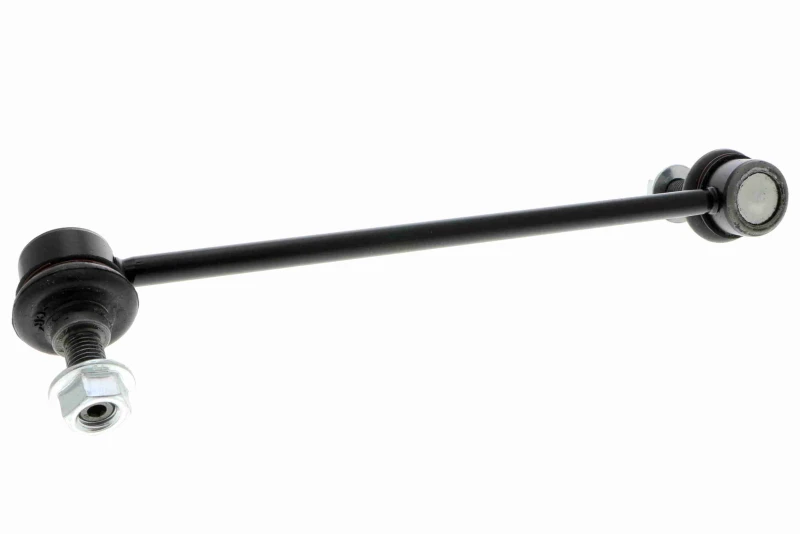 Image of Anti-roll bar link VAICO V30-2770
