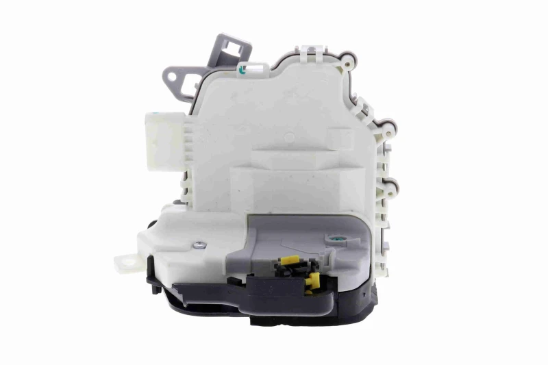 Image of VEMO Door lock VEMO V10-85-7337