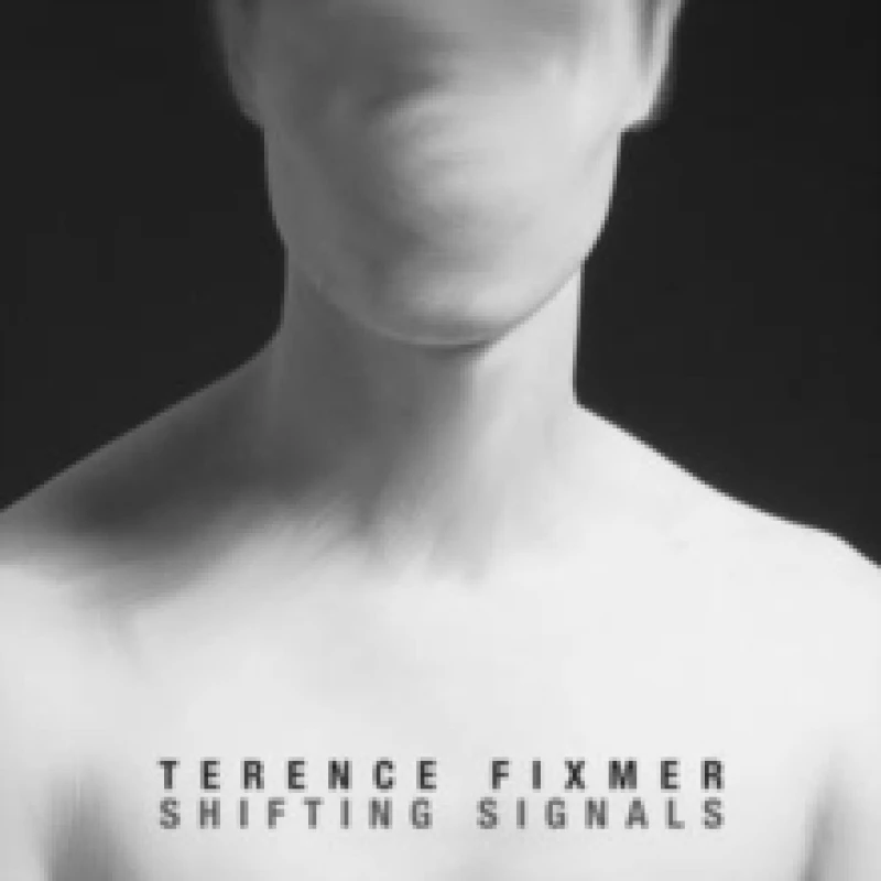 Image of Shifting Signals CD / Album