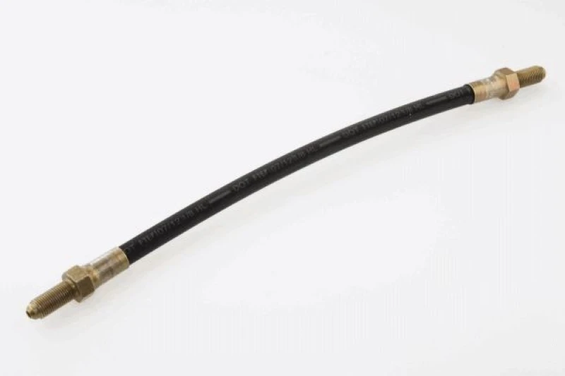 Image of HELLA Brake hose HELLA 8AH 355 463-551