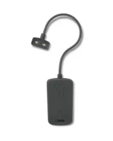 Image of The Really Flexible Book Light - Grey