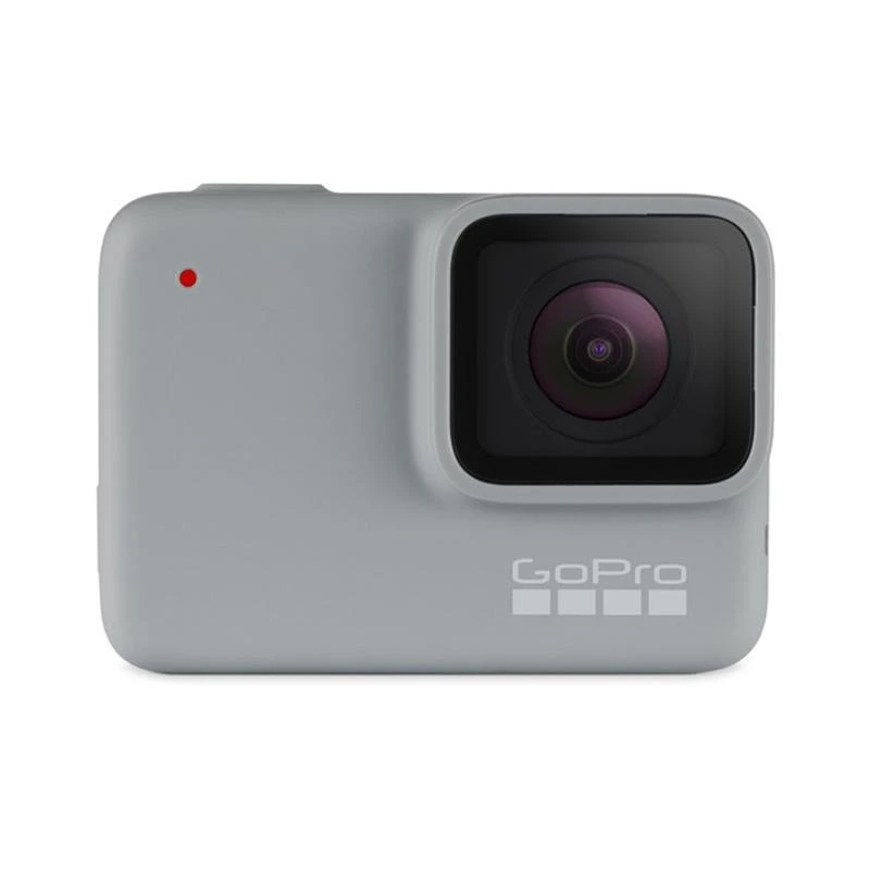 Image of GoPro Hero 7 White