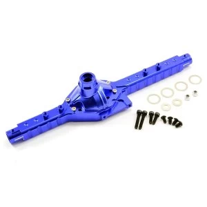 Image of Ftx Outlaw/Kanyon Aluminium Rear Axle Housing
