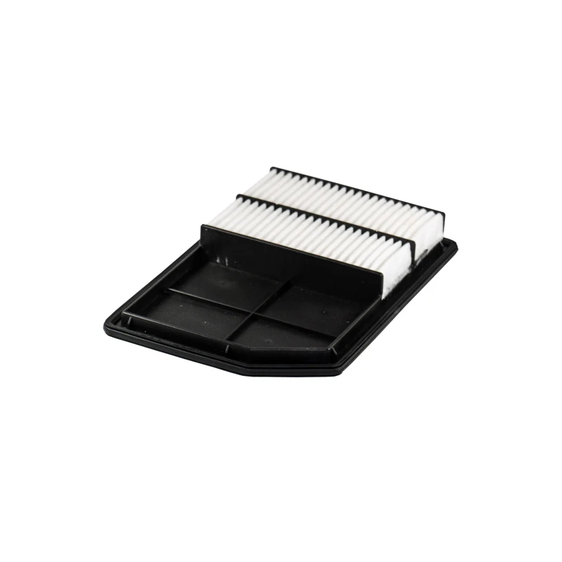 Image of FILTRON Air filter FILTRON AP 120/6