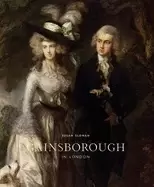 Image of gainsborough in london