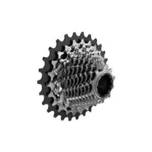 Image of Sram Sram 12 Force Xg 10-33 00 - Silver