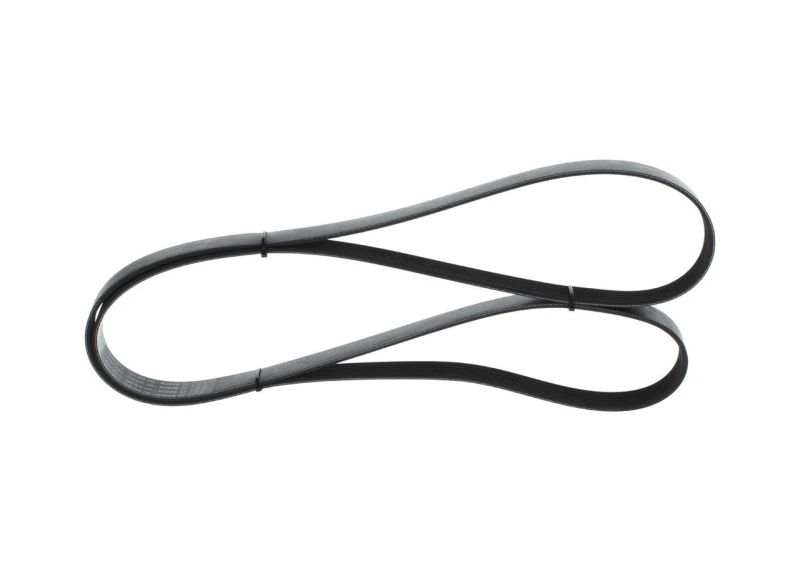 Image of Bosch 1 987 946 283 V-ribbed belt V-Ribbed Belts (305)