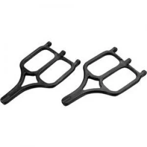 Image of Traxxas Spare part 5131R