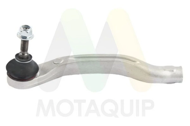 Image of MOTAQUIP Track rod end MOTAQUIP LVTR2018
